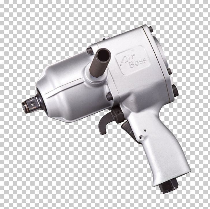 Impact Driver Impact Wrench PNG, Clipart, Air, Angle, Art, Design, Hardware Free PNG Download