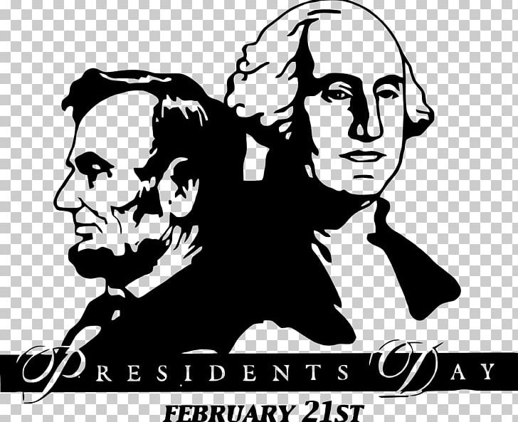 John Adams Presidents' Day President Of The United States PNG, Clipart,  Free PNG Download