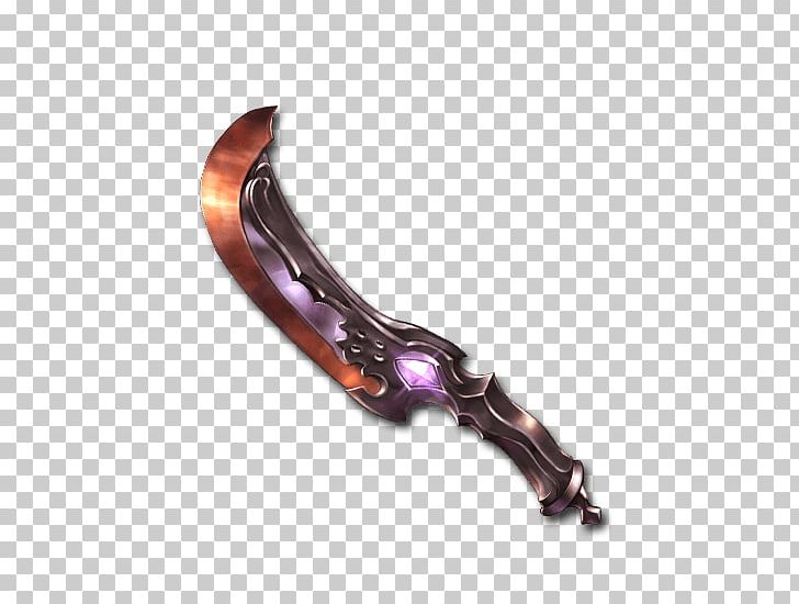 Knife Granblue Fantasy Weapon Kitchen Knives Puppet PNG, Clipart, Arma Bianca, Character, Cold Weapon, Darkness, Draw Free PNG Download