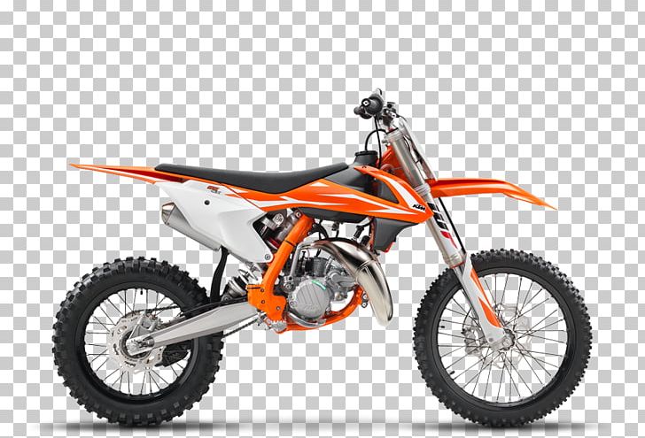 KTM 250 SX-F Motorcycle Bicycle KTM 85 SX PNG, Clipart, American Motorcyclist Association, Bicycle, Bicycle Accessory, Bicycle Frame, Brothers Motorsports Free PNG Download
