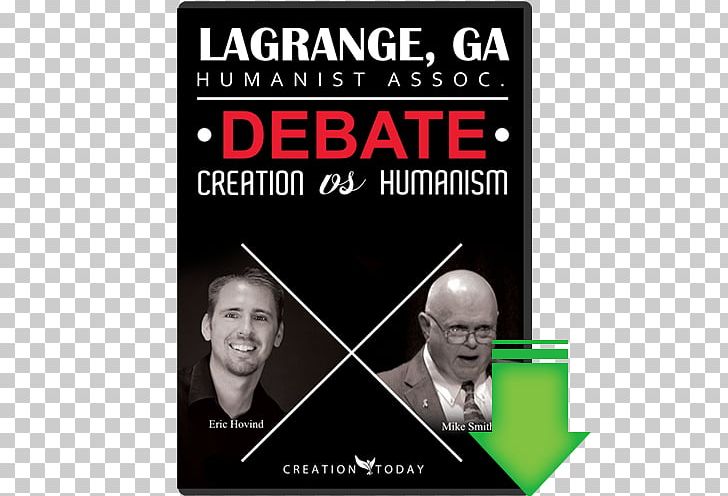 LaGrange Humanism God Debate Creationism PNG, Clipart, Advertising, Brand, Christianity, Creationism, Debate Free PNG Download