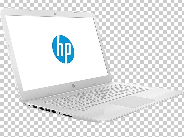 Laptop HP Stream 14-ax000 Series Intel Celeron Hewlett-Packard PNG, Clipart, Brand, Central Processing Unit, Computer, Electronic Device, Electronics Free PNG Download