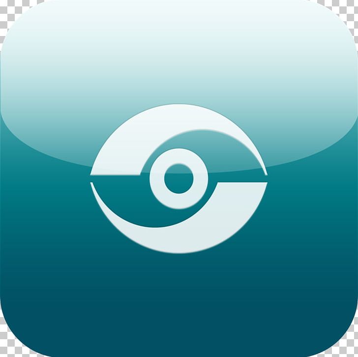 Logo Brand Symbol PNG, Clipart, Aqua, Azure, Brand, Circle, Computer Free PNG Download