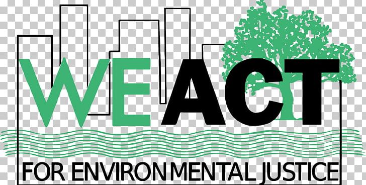 Logo Font Green Environmental Justice Brand PNG, Clipart, Brand, Environmental Justice, Food, Food Industry, Graphic Design Free PNG Download