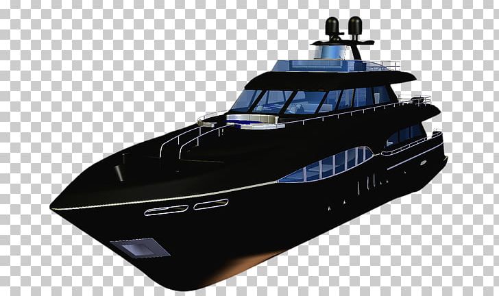 Luxury Yacht Water Transportation 08854 Naval Architecture PNG, Clipart, 08854, Architecture, Boat, Luxury, Luxury Yacht Free PNG Download