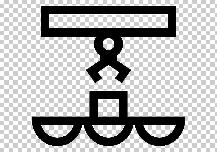Machine Industry Automation Computer Icons PNG, Clipart, Angle, Area, Automation, Black, Black And White Free PNG Download