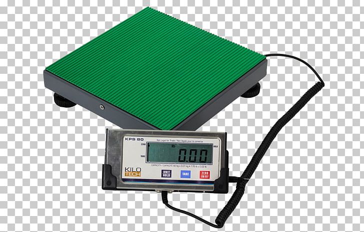 Measuring Scales AC Adapter Laboratory Inventory Kitchen PNG, Clipart, Ac Adapter, Battery Charger, Bowl, Burger King, Counting Free PNG Download