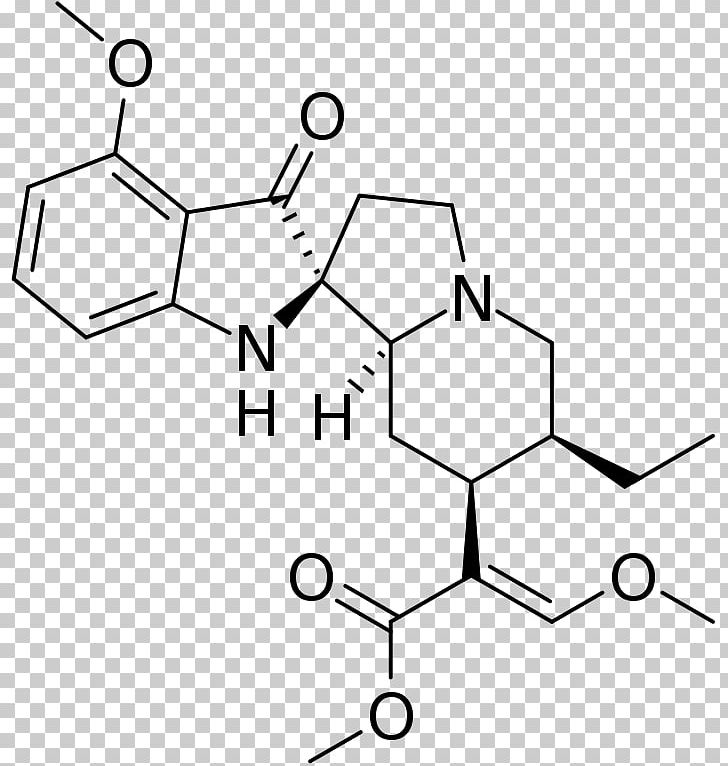 Mitragynine Akuammine Chemistry Drug Alkaloid PNG, Clipart, 7hydroxymitragynine, Akuammine, Alkaloid, Angle, Area Free PNG Download