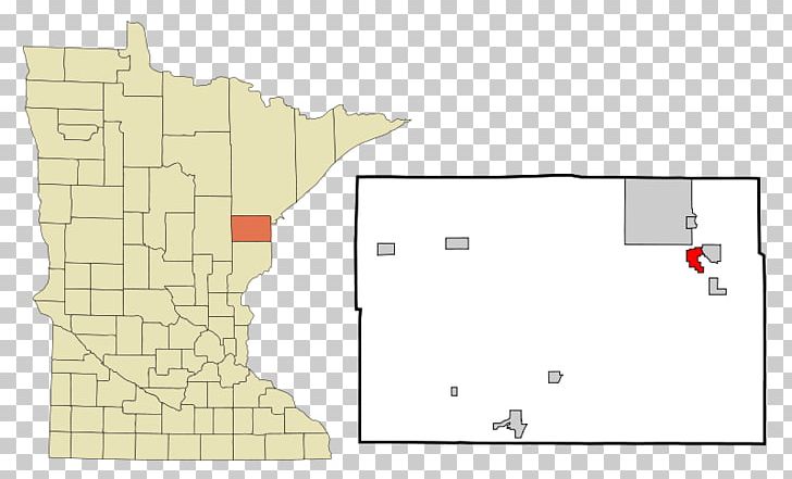 Moose Lake Township Lakefield Carlton Alpha PNG, Clipart, Alpha, Angle, Area, Carlton, Carlton County Minnesota Free PNG Download