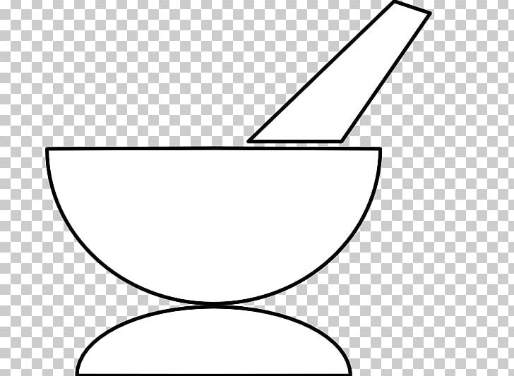 Mortar And Pestle Drawing PNG, Clipart, Angle, Area, Art, Black, Black And White Free PNG Download