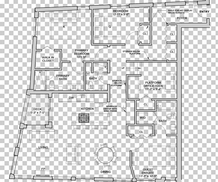 Newbury Street Floor Plan India Street Technical Drawing PNG, Clipart, Angle, Area, Black And White, Diagram, Drawing Free PNG Download