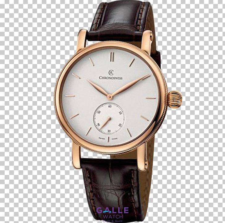 Patek Philippe & Co. Calatrava Watch Rolex Complication PNG, Clipart, Automatic Watch, Brand, Brown, Calatrava, Cartier Free PNG Download