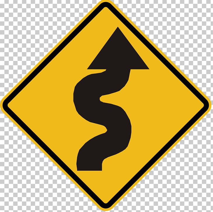 Pedestrian Crossing Traffic Sign Warning Sign PNG, Clipart, Angle, Area, Brand, Cars, Line Free PNG Download