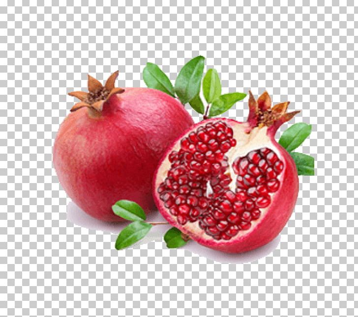 Pomegranate Fruit Vegetable Flavor Nut PNG, Clipart, Accessory Fruit, Apple, Berry, Dairy Products, Diet Food Free PNG Download