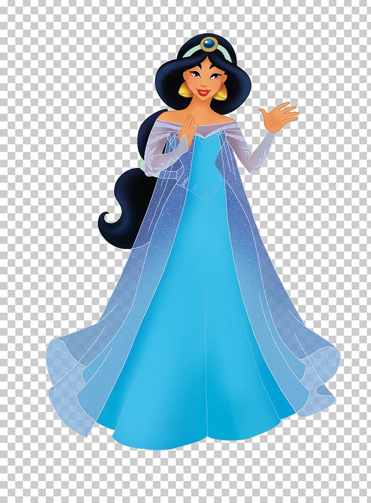 Princess Jasmine Elsa Rapunzel Anna Aladdin PNG, Clipart, Aladdin, Anna, Art, Cartoon, Costume Free PNG Download
