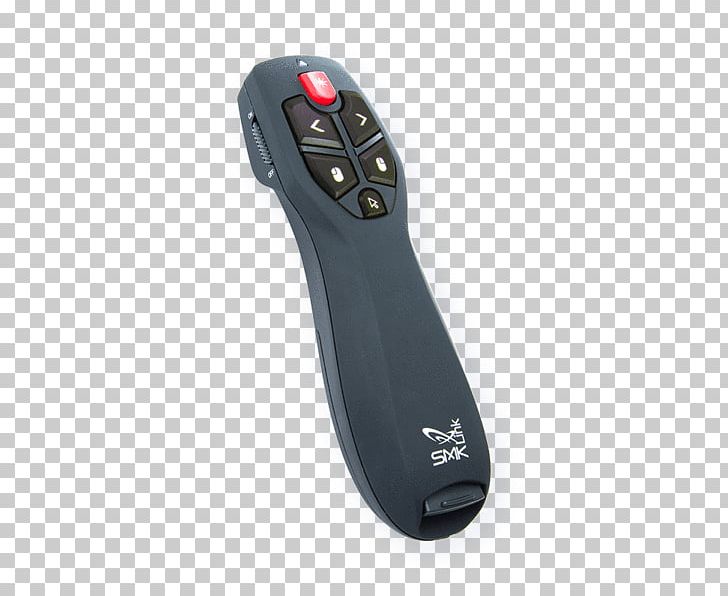 Remote Controls Presentation SMK Corporation Microsoft PowerPoint Computer Hardware PNG, Clipart, Broadcaster, Computer, Computer Hardware, Electronic Device, Electronics Free PNG Download