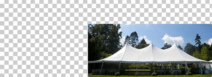 Rent-A-Tent Party Wedding Reception PNG, Clipart, Brand, Camping, Canopy, Carpa, Denmark Free PNG Download