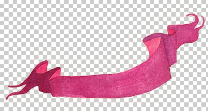Ribbon Pink Color Purple PNG, Clipart, Blue, Color, Color Purple, Decoration, Gift Ribbon Free PNG Download