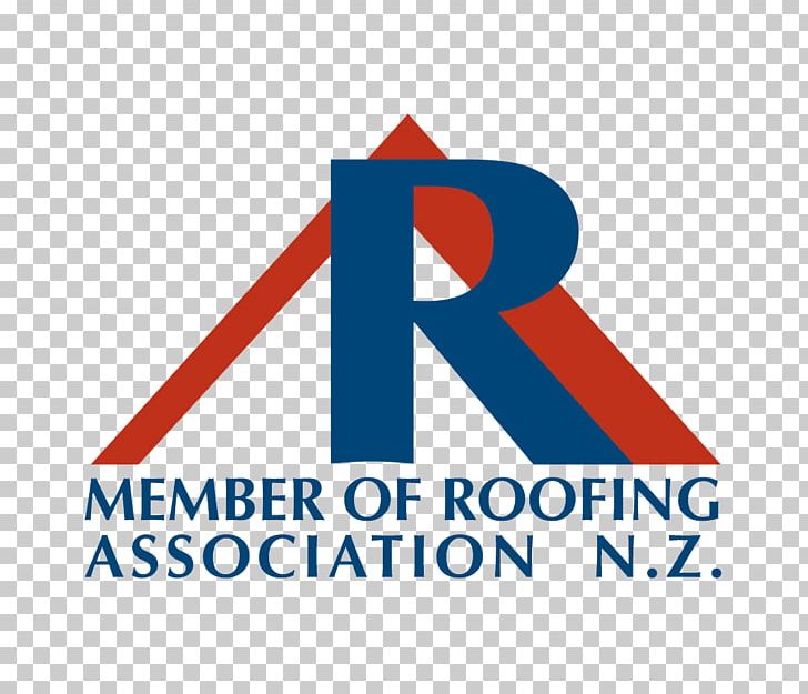 Roofing Association Of New Zealand Tasman Roofing Metal Roof Roof Cleaning PNG, Clipart, Angle, Area, Brand, Building, Diagram Free PNG Download