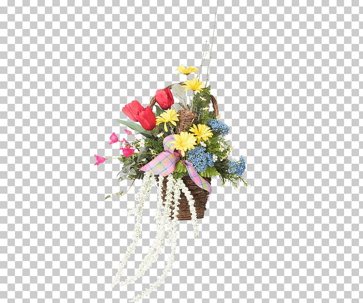 Rose Floral Design Cut Flowers Flower Bouquet PNG, Clipart, Artificial Flower, Astilbe, Basket, Bromeliads, Christmas Decoration Free PNG Download