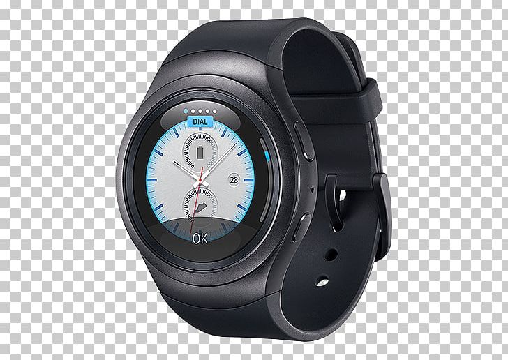 Samsung Gear S2 Samsung Galaxy Gear Samsung Galaxy S II Smartwatch PNG, Clipart, Asus Zenwatch 3, Brand, Hardware, Logos, Mobile Phones Free PNG Download