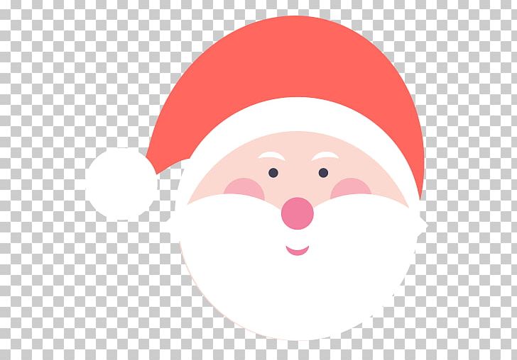 Santa Claus Christmas User Interface Icon PNG, Clipart, Animation, Cartoon, Cartoon Santa Claus, Christmas, Christmas Decoration Free PNG Download