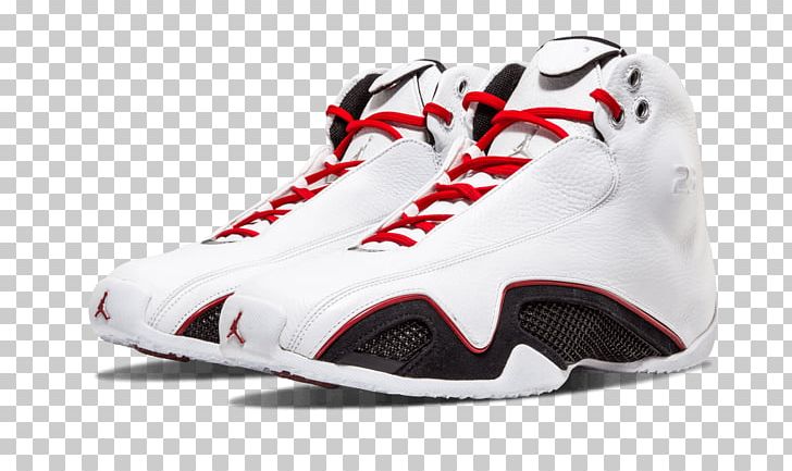 Shoe Sneakers Air Jordan Nike Air Max PNG, Clipart, Athletic Shoe, Basketball Shoe, Black, Brand, Carmine Free PNG Download