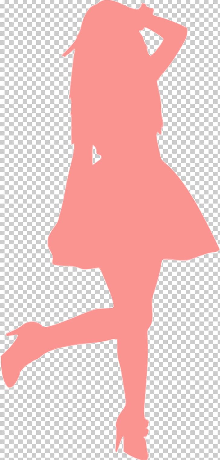 Ariana Grande Silhouette Png Ariana Grande Songs - pink heart music note crop top roblox crop top t shirt transparent png 420x420 free download on nicepng