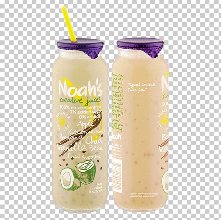 Smoothie Apple Juice Nectar Coconut Water PNG, Clipart, Apple, Apple Juice, Berry, Cafe, Chia Free PNG Download