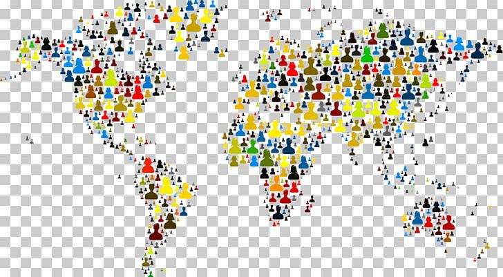 Sociology World Social Science Social Change PNG, Clipart, Cultural Studies, Group Of People, Line, Make Out, Others Free PNG Download