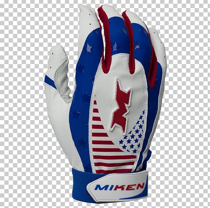 Softball Baseball Batting Glove American Football Protective Gear PNG, Clipart, Baseball, Baseball , Demarini, Football Equipment And Supplies, Glove Free PNG Download