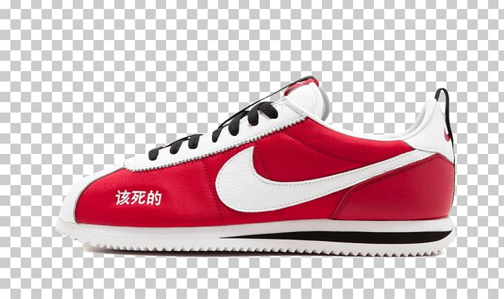 Sports Shoes Nike Kendrick Lamar X Cortez Kenny 2 'Kung Fu Kenny' Mens Sneakers PNG, Clipart,  Free PNG Download