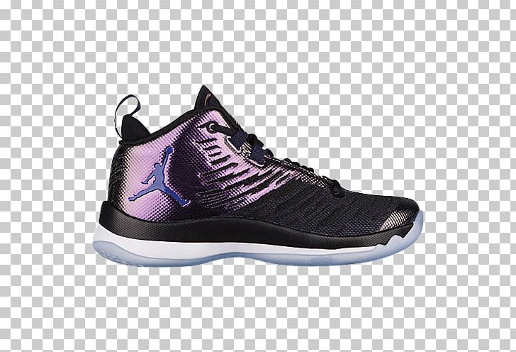 Sports Shoes Skate Shoe Basketball Shoe Sportswear PNG, Clipart, Basketball, Basketball Shoe, Black, Brand, Crosstraining Free PNG Download