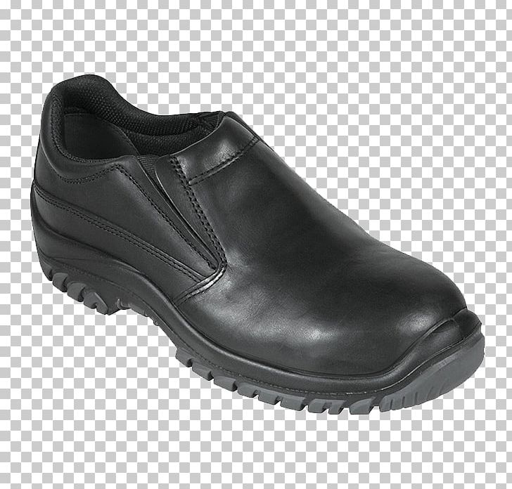 Steel-toe Boot Shoe Zipper Footwear PNG, Clipart, Black, Blundstone Footwear, Boot, Casual, Clog Free PNG Download