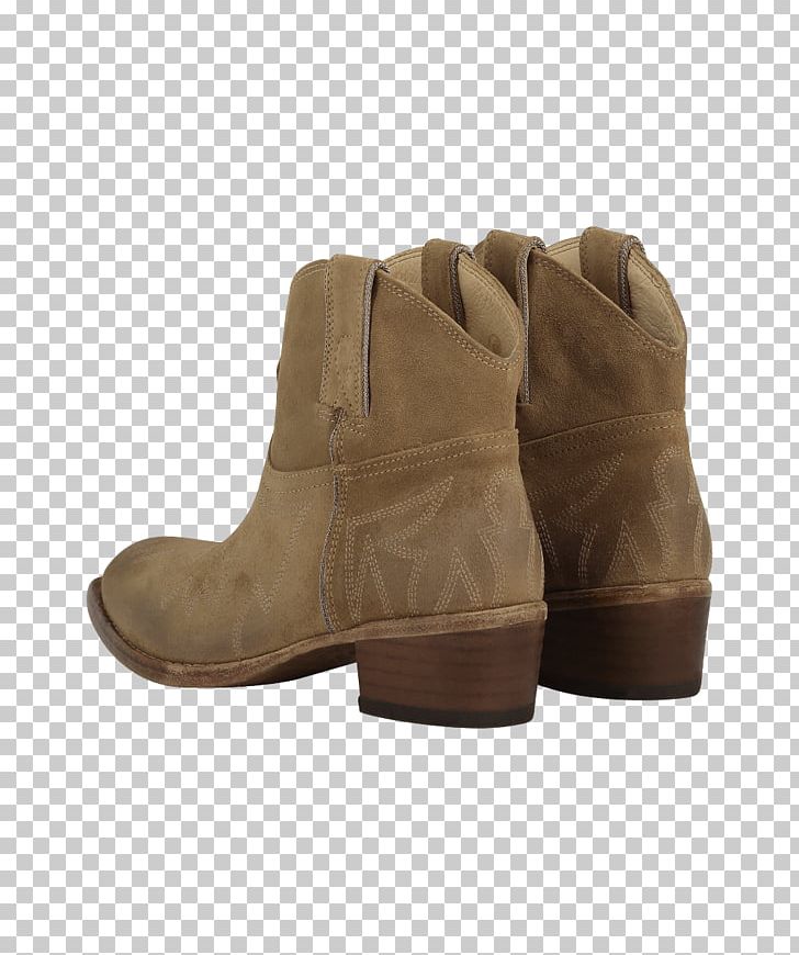 Suede Cowboy Boot Shoe PNG, Clipart, Accessories, Ankle, Beige, Boot, Brown Free PNG Download