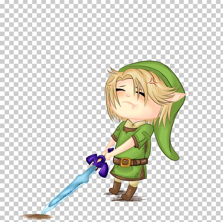 The Legend Of Zelda: Skyward Sword Fairy Cartoon PNG, Clipart, Anime, Bathing, Cartoon, Deviantart, Fairy Free PNG Download