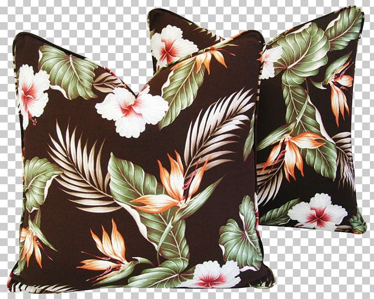 Throw Pillows Goose Bird Textile PNG, Clipart, Barkcloth, Bedding, Bird, Bird Of Paradise, Birdofparadise Free PNG Download