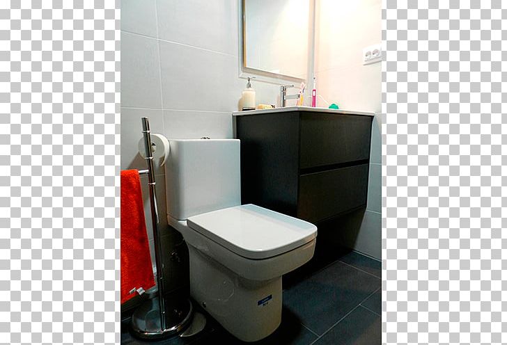 Toilet & Bidet Seats Bathroom Bideh Property PNG, Clipart, Angle, Bathroom, Bathroom Accessory, Bathroom Sink, Bideh Free PNG Download