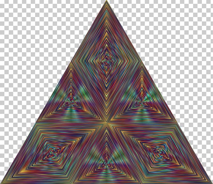 Triangle Prism Symmetry PNG, Clipart, Art, Prism, Remix, Symmetry, Triangle Free PNG Download