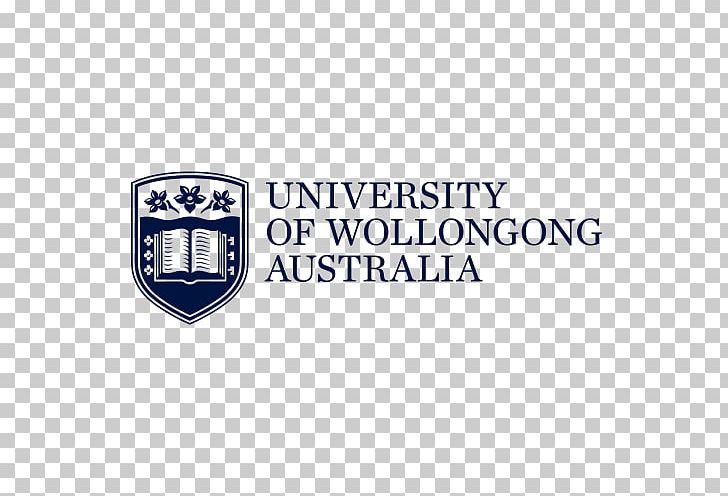 University Of Wollongong In Dubai Student PNG, Clipart, Area, Blue, Brand, College And University Rankings, Education Free PNG Download