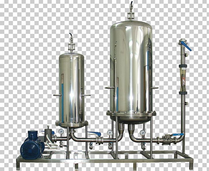 Vodka Liquor Distillation Moonshine Filtration PNG, Clipart, Activated Carbon, Alcoholic Beverages, Carbon Filtering, Coal, Cylinder Free PNG Download