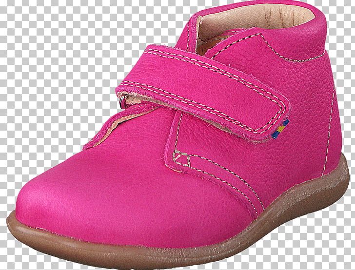 Wellington Boot Shoe Handbag Leather PNG, Clipart, Accessories, Bag, Boot, Chuck Taylor Allstars, Converse Free PNG Download