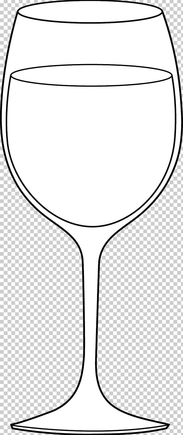 White Wine Wine Glass PNG, Clipart, Area, Black And White, Bottle, Chalice, Champagne Stemware Free PNG Download