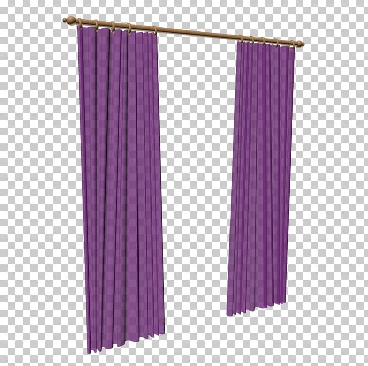 Window Treatment Curtain Window Blinds & Shades Interior Design Services PNG, Clipart, Bathroom, Bedroom, Curtain, Curtain Drape Rails, Decor Free PNG Download