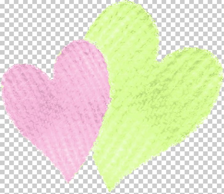 Wool Petal Pink M Heart PNG, Clipart, Heart, Miscellaneous, Others, Petal, Pink Free PNG Download
