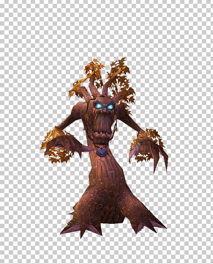 World Of Warcraft Warcraft III: Reign Of Chaos Grom Hellscream Tree Night Elf PNG, Clipart, Blizzard Entertainment, Character, Druid, Elf, Evergreen Free PNG Download