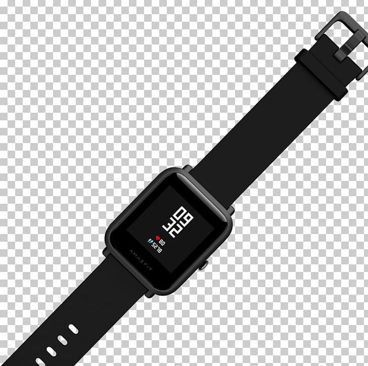Xiaomi Amazfit Bip Smartwatch Activity Tracker PNG, Clipart, Accessories, Activity Tracker, Amazfit, Apple Watch, Electronics Free PNG Download