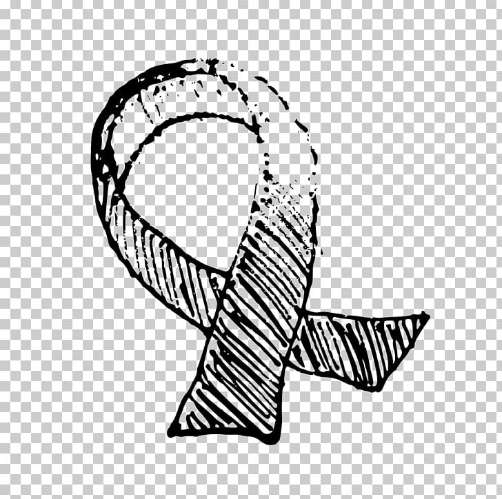 Yellow Ribbon Computer Icons PNG, Clipart, Angle, Area, Black And White, Circle, Computer Icons Free PNG Download
