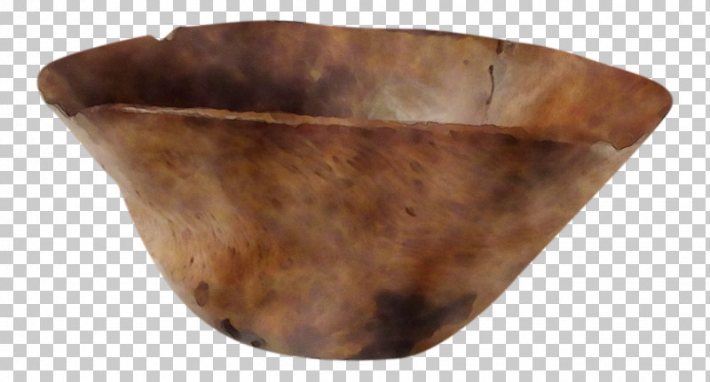 /m/083vt Bowl Wood PNG, Clipart, Bowl, M083vt, Paint, Watercolor, Wet Ink Free PNG Download