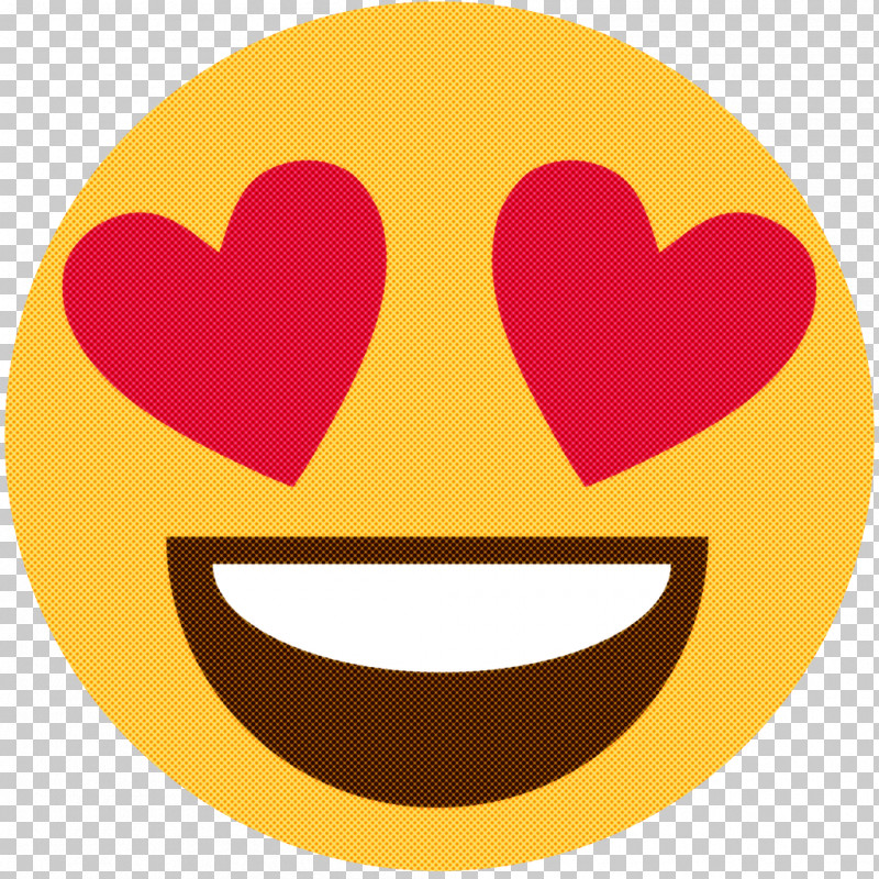 Emoticon PNG, Clipart, Discord, Emoji, Emoticon, Heart, Image Macro Free PNG Download